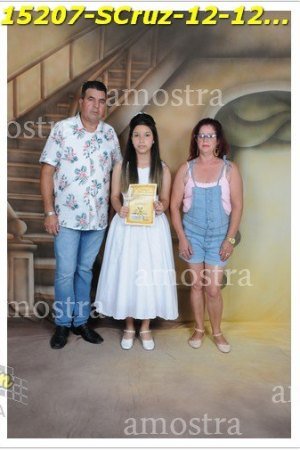 15207-SCruz-12-12-2021