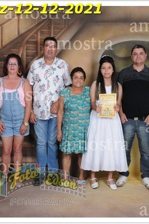 15209-SCruz-12-12-2021