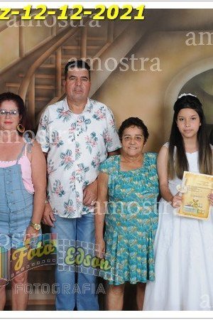 15210-SCruz-12-12-2021