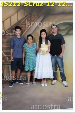 15211-SCruz-12-12-2021