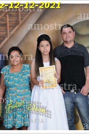 15212-SCruz-12-12-2021