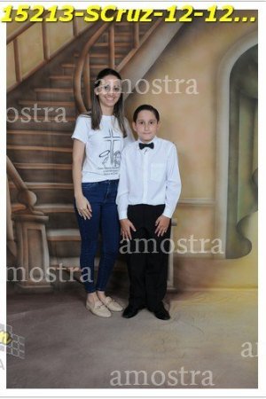 15213-SCruz-12-12-2021