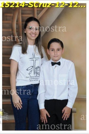 15214-SCruz-12-12-2021