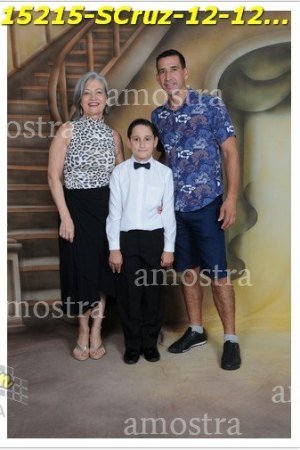 15215-SCruz-12-12-2021