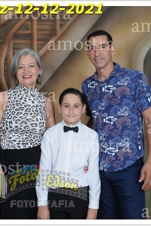 15216-SCruz-12-12-2021