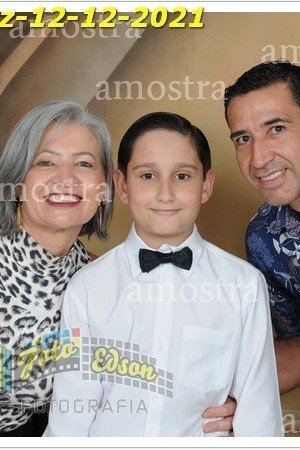 15217-SCruz-12-12-2021