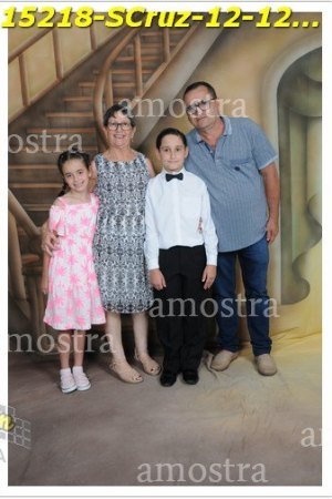 15218-SCruz-12-12-2021