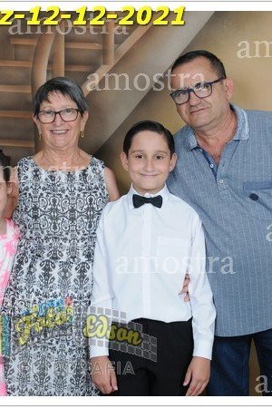 15219-SCruz-12-12-2021