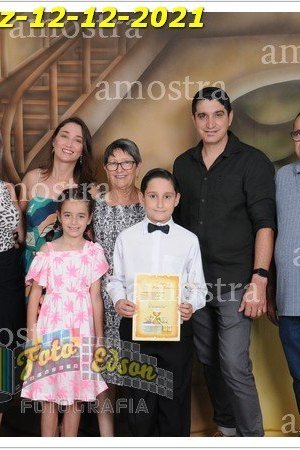 15220-SCruz-12-12-2021