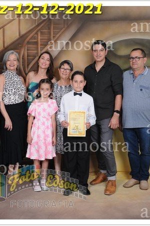 15221-SCruz-12-12-2021