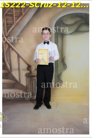 15222-SCruz-12-12-2021