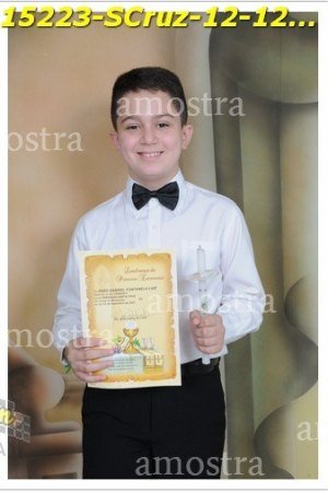 15223-SCruz-12-12-2021