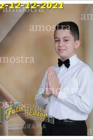 15224-SCruz-12-12-2021