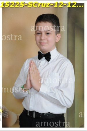 15225-SCruz-12-12-2021