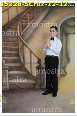 15226-SCruz-12-12-2021