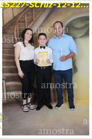 15227-SCruz-12-12-2021