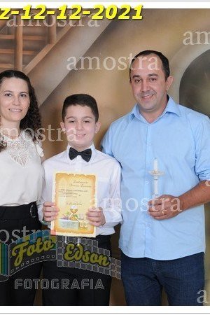 15228-SCruz-12-12-2021