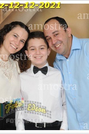 15229-SCruz-12-12-2021