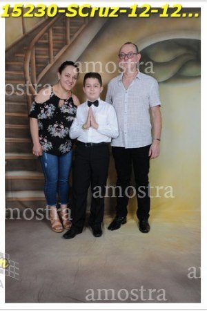 15230-SCruz-12-12-2021