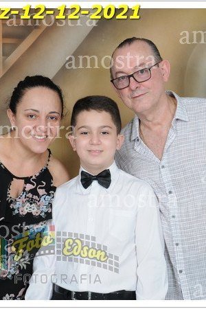 15231-SCruz-12-12-2021