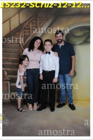 15232-SCruz-12-12-2021