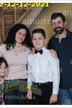 15233-SCruz-12-12-2021