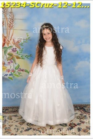 15234-SCruz-12-12-2021