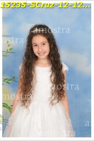 15235-SCruz-12-12-2021