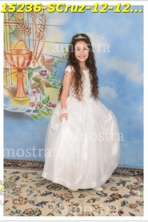 15236-SCruz-12-12-2021