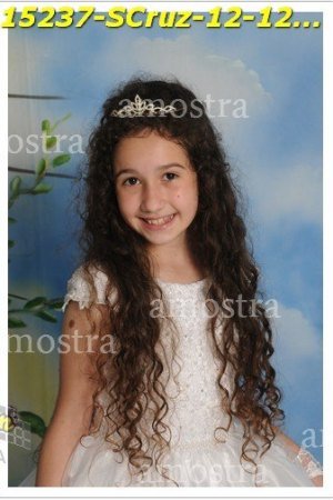 15237-SCruz-12-12-2021