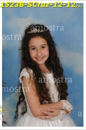 15238-SCruz-12-12-2021