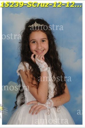 15239-SCruz-12-12-2021