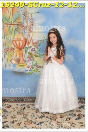 15240-SCruz-12-12-2021