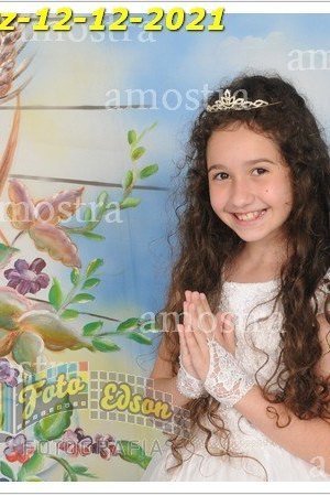 15241-SCruz-12-12-2021