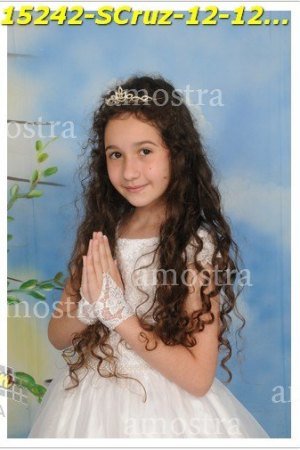 15242-SCruz-12-12-2021