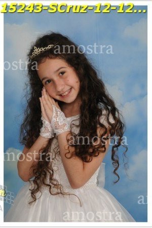 15243-SCruz-12-12-2021