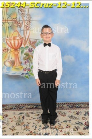 15244-SCruz-12-12-2021