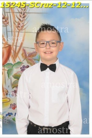 15245-SCruz-12-12-2021