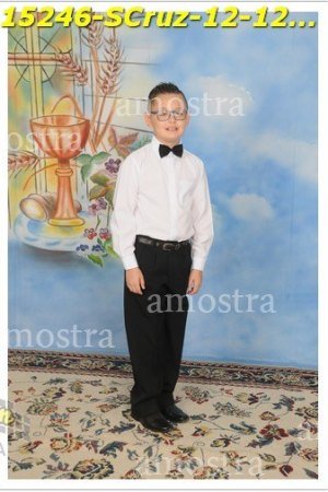 15246-SCruz-12-12-2021