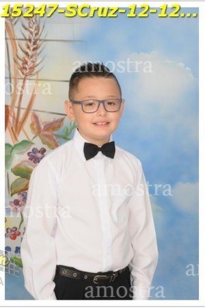 15247-SCruz-12-12-2021