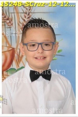 15248-SCruz-12-12-2021