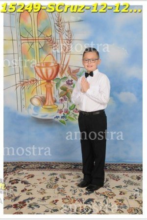 15249-SCruz-12-12-2021