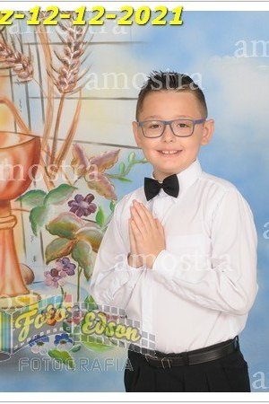 15250-SCruz-12-12-2021