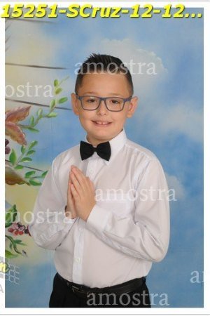 15251-SCruz-12-12-2021