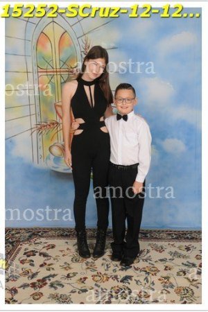 15252-SCruz-12-12-2021