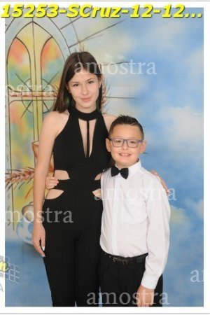 15253-SCruz-12-12-2021