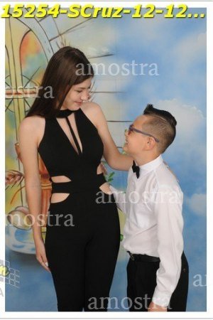 15254-SCruz-12-12-2021