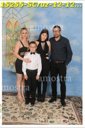 15255-SCruz-12-12-2021