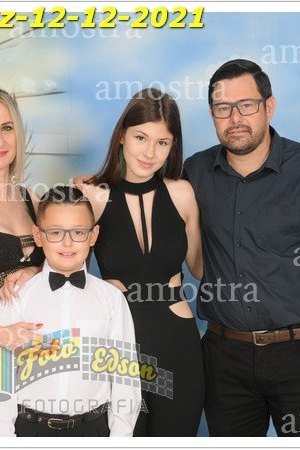 15256-SCruz-12-12-2021