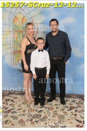 15257-SCruz-12-12-2021